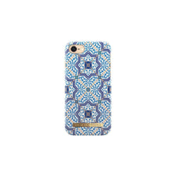 Ideal Fashion Case A/W16 4.7" Housse Multicolore