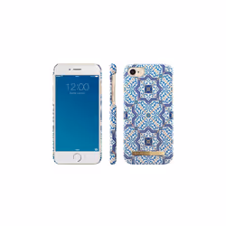 Ideal Fashion Case A/W16 4.7" Housse Multicolore