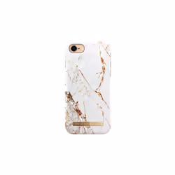 Ideal Fashion Case A/W16, Housse, Apple, iPhone 7, 11,9 cm (4.7"), Multicolore
