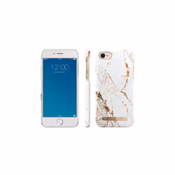 Ideal Fashion Case A/W16 4.7" Housse Multicolore