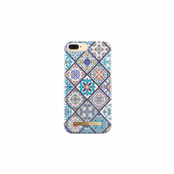 iDeal of Sweden Fashion, Housse, Apple, iPhone 8 Plus, 14 cm (5.5"), Multicolore