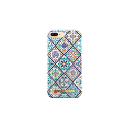 iDeal of Sweden Fashion 5.5" Housse Multicolore