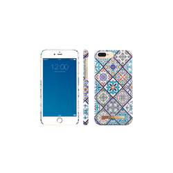 iDeal of Sweden Fashion 5.5" Housse Multicolore