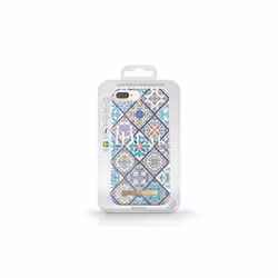 iDeal of Sweden Fashion 5.5" Housse Multicolore