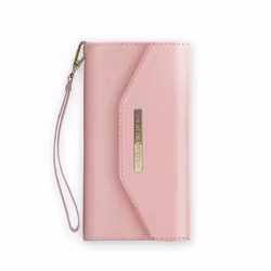 iDeal of Sweden IDMC-I8-51, Étui-sac à main, Apple, iPhone X/iPhone XS, 14,7 cm (5.8"), Rose