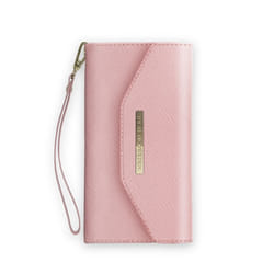 iDeal of Sweden IDMC-I8-51 5.8" Étui-sac à main Rose