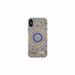 iDeal of Sweden Fashion, Housse, Apple, iPhone X, 14,7 cm (5.8"), Multicolore
