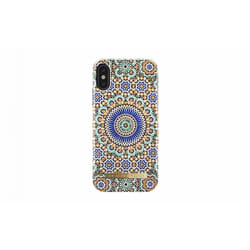 iDeal of Sweden Fashion 5.8" Housse Multicolore