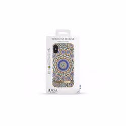 iDeal of Sweden Fashion 5.8" Housse Multicolore
