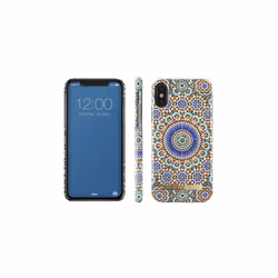 iDeal of Sweden Fashion 5.8" Housse Multicolore