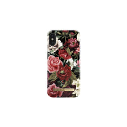 iDeal of Sweden Fashion 5.8" Housse Multicolore