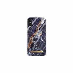 iDeal of Sweden IDFCS17-I8-66, Coque de protection, Apple, iPhone X/XS, 14,7 cm (5.8"), Multicolore