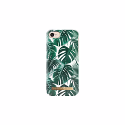 iDeal of Sweden Fashion, Housse, Apple, iPhone 8/7/6/6s, 11,9 cm (4.7"), Vert, Blanc