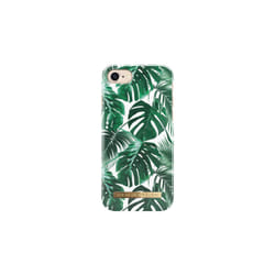 iDeal of Sweden Fashion 4.7" Housse Vert, Blanc