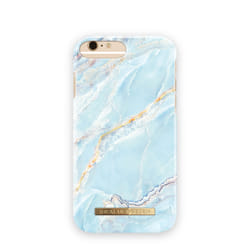 iDeal of Sweden Fashion 5.5" Housse Bleu
