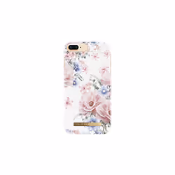iDeal of Sweden IDFCS17-I7P-58, Housse, Apple, iPhone 7 Plus, 14 cm (5.5"), Multicolore