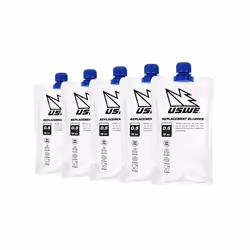 Poche d'hydration de rechange Uswe