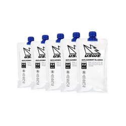 Poche d'hydration de rechange Uswe