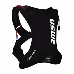 Sac d'hydratation Uswe Outlander 2L