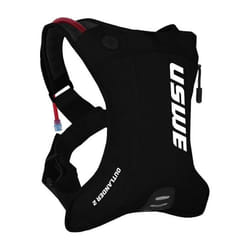 Sac d'hydratation Uswe Outlander 2L