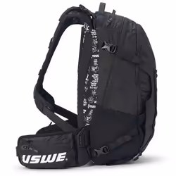 Sac d'hydratation Uswe Shred 25L