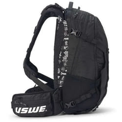 Sac d'hydratation Uswe Shred 25L