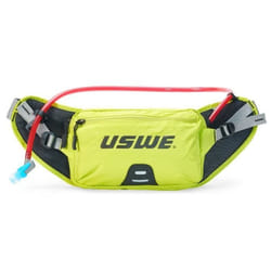 Ceinture d'hydratation Uswe Zulo 2 NDM Réser.Elite