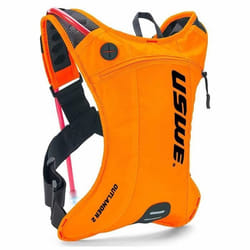 Sac à Dos dHydratation - USWE - Outlander 2 - 15 L - Mixte - VTT