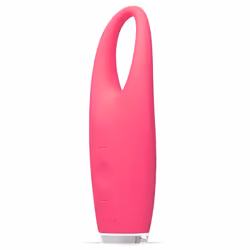 Foreo IRIS masseur Œil Magenta - Vue supplémentaire 2