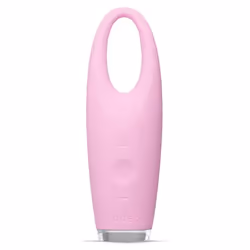 Foreo IRIS, Batterie, 120 Hz, 3.7 V, 39,3 mm, 31,7 mm, 120,4 mm