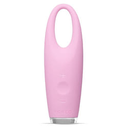 Foreo IRIS masseur Œil Rose