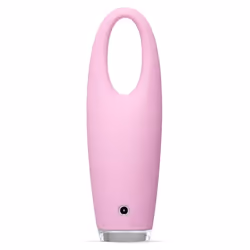 Foreo IRIS masseur Œil Rose