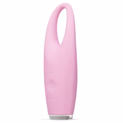 Foreo IRIS masseur Œil Rose