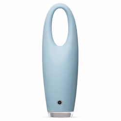 Foreo IRIS masseur Œil Bleu - Vue supplémentaire 2