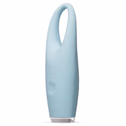 Foreo IRIS masseur Œil Bleu - Vue supplémentaire 3