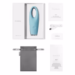 Foreo IRIS masseur Œil Bleu - Vue supplémentaire 4