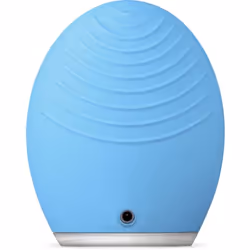 Foreo Luna 2 Pulsation Bleu Batterie
