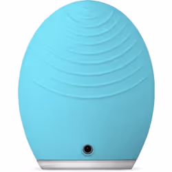 Foreo Luna 2 Pulsation Turquoise Batterie