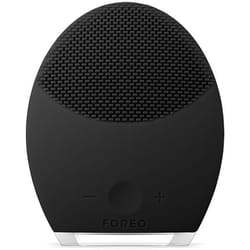 Foreo Luna 2 for Men Pulsation Noir Batterie
