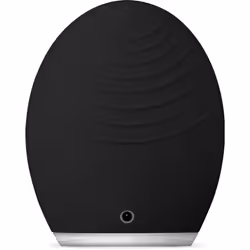 Foreo Luna 2 for Men Pulsation Noir Batterie