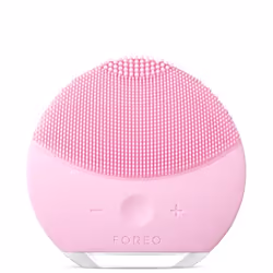 Foreo Luna Mini 2