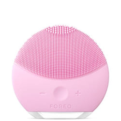Foreo Luna Mini 2 Pulsation Rose Batterie
