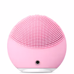 Foreo Luna Mini 2 Pulsation Rose Batterie