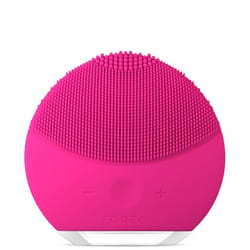 Foreo Luna Mini 2 Pulsation Magenta Batterie