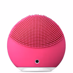 Foreo Luna Mini 2 Pulsation Magenta Batterie