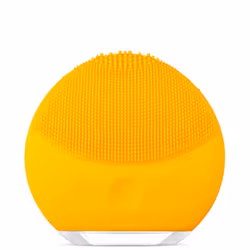 Foreo Luna Mini 2