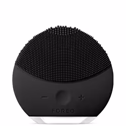 Foreo Luna Mini 2