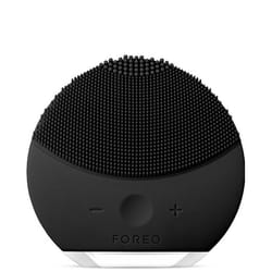 Foreo Luna Mini 2 Pulsation Noir Batterie