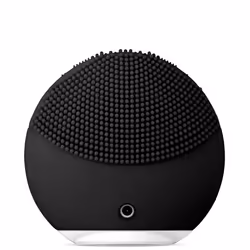 Foreo Luna Mini 2 Pulsation Noir Batterie