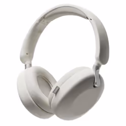 Sudio K2PROWHT, Sans fil, Musique, 245 g, Casque, Blanc